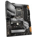 GIGABYTE Z590 GAMING X